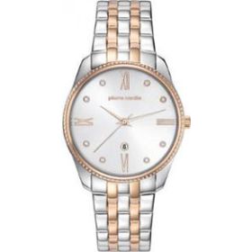 Pierre Cardin PC107572F07 Kadın Kol Saati