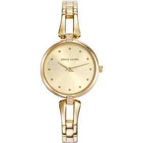 Pierre Cardin PC107582F03 Kadın Kol Saati