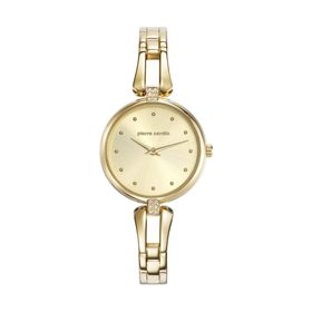 Pierre Cardin PC107582F03 Kadın Kol Saati
