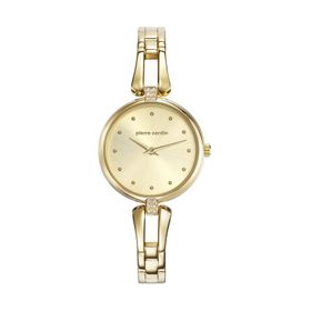 Pierre Cardin PC107582F03 Kadın Kol Saati