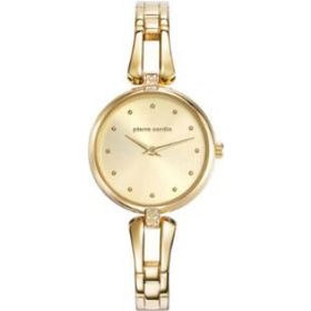 Pierre Cardin PC107582F03 Kadın Kol Saati