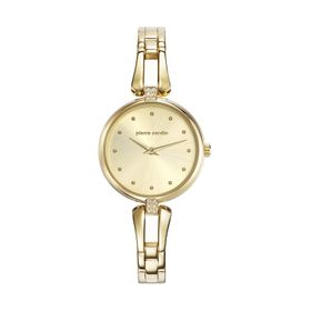 Pierre Cardin PC107582F03 Kadın Kol Saati