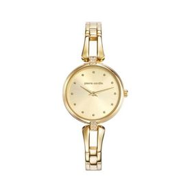 Pierre Cardin PC107582F03 Kadın Kol Saati
