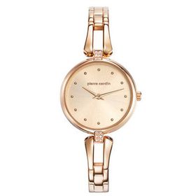 Pierre Cardin PC107582F04 Bayan Kol Saati