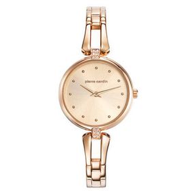 Pierre Cardin PC107582F04 Bayan Kol Saati