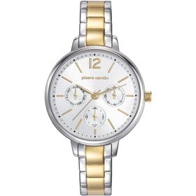 Pierre Cardin PC107592F02 Kadın Kol Saati