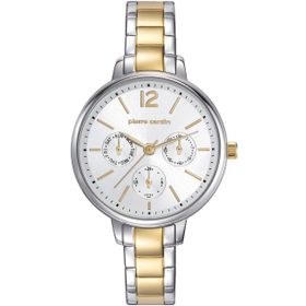 Pierre Cardin PC107592F02 Kadın Kol Saati