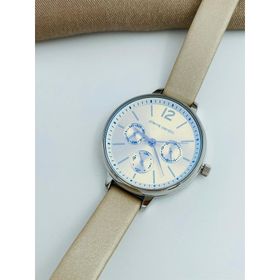 Pierre Cardin PC107592F02 Kadın Kol Saati