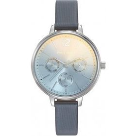 Pierre Cardin PC107592F03 Kadın Kol Saati
