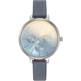 Pierre Cardin PC107592F03 Kadın Kol Saati
