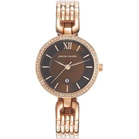 Pierre Cardin PC107602F09 Bayan Kol Saati