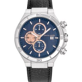 Pierre Cardin PC107611F01 Erkek Kol Saati