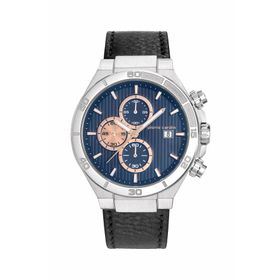 Pierre Cardin PC107611F01 Erkek Kol Saati