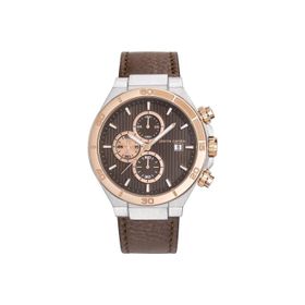 Pierre Cardin PC107611F03 Erkek Kol Saati