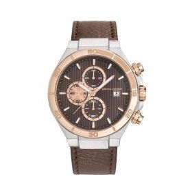 Pierre Cardin PC107611F03 Erkek Kol Saati