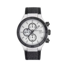 Pierre Cardin PC107611F05 Erkek Kol Saati