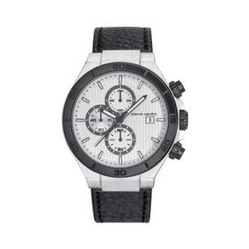 Pierre Cardin PC107611F05 Erkek Kol Saati