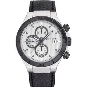 Pierre Cardin PC107611F05 Erkek Kol Saati