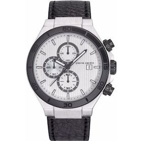 Pierre Cardin PC107611F05 Erkek Kol Saati