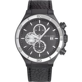 Pierre Cardin PC107611F06 Erkek Kol Saati