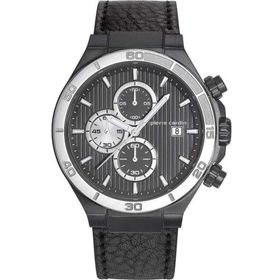 Pierre Cardin PC107611F06 Erkek Kol Saati