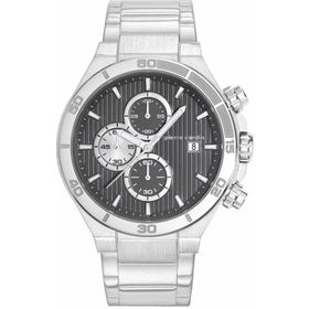 Pierre Cardin PC107611F06 Erkek Kol Saati