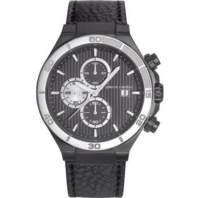 Pierre Cardin PC107611F06 Erkek Kol Saati