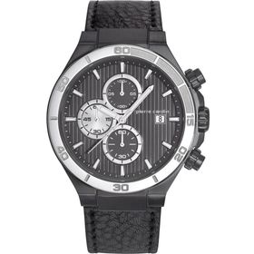 Pierre Cardin PC107611F06 Erkek Kol Saati