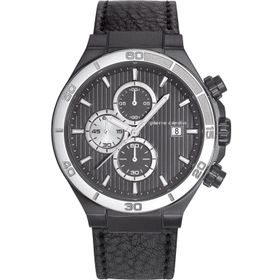 Pierre Cardin PC107611F06 Erkek Kol Saati