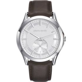 Pierre Cardin PC107851F01 Erkek Kol Saati