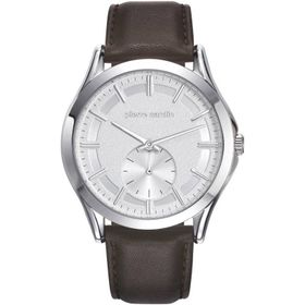 Pierre Cardin PC107851F01 Erkek Kol Saati