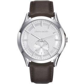 Pierre Cardin PC107851F01 Erkek Kol Saati