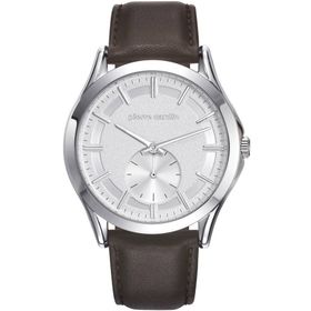 Pierre Cardin PC107851F01 Erkek Kol Saati