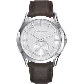 Pierre Cardin PC107851F01 Erkek Kol Saati