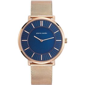 Pierre Cardin PC107871F06 Erkek Kol Saati