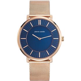Pierre Cardin PC107871F06 Erkek Kol Saati