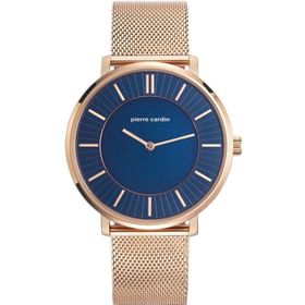 Pierre Cardin PC107871F06 Erkek Kol Saati
