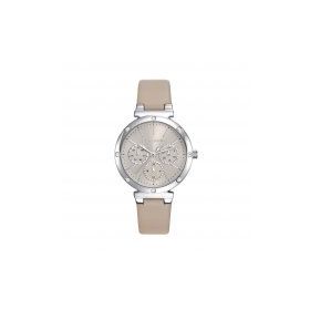 Pierre Cardin PC107882F01 Kadın Kol Saati