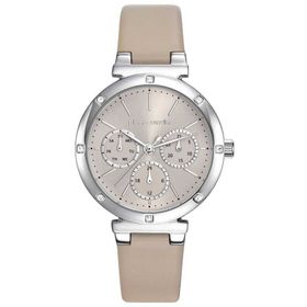 Pierre Cardin PC107882F01 Kadın Kol Saati