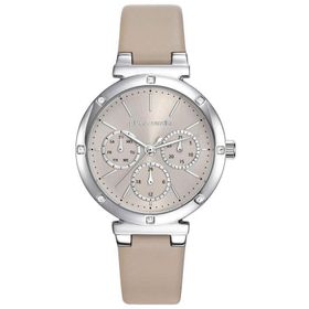 Pierre Cardin PC107882F01 Kadın Kol Saati