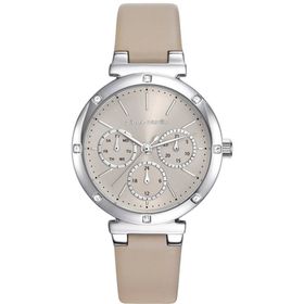 Pierre Cardin PC107882F01 Kadın Kol Saati