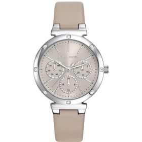 Pierre Cardin PC107882F01 Kadın Kol Saati
