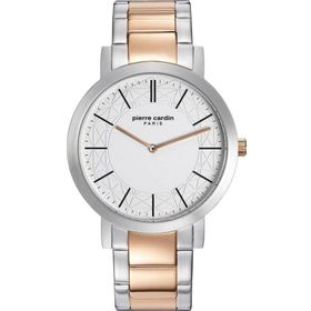 Pierre Cardin PC108111F06 Erkek Kol Saati