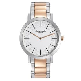 Pierre Cardin PC108111F06 Erkek Kol Saati