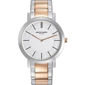 Pierre Cardin PC108111F06 Erkek Kol Saati