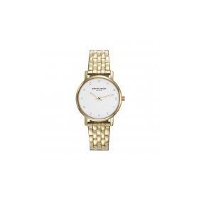 Pierre Cardin PC108152F05 Bayan Kol Saati
