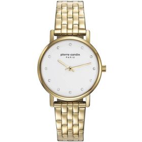 Pierre Cardin PC108152F05 Bayan Kol Saati