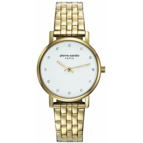 Pierre Cardin PC108152F05 Bayan Kol Saati
