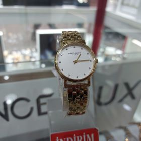 Pierre Cardin PC108152F05 Bayan Kol Saati