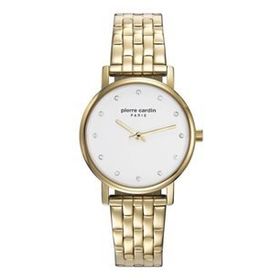 Pierre Cardin PC108152F05 Bayan Kol Saati